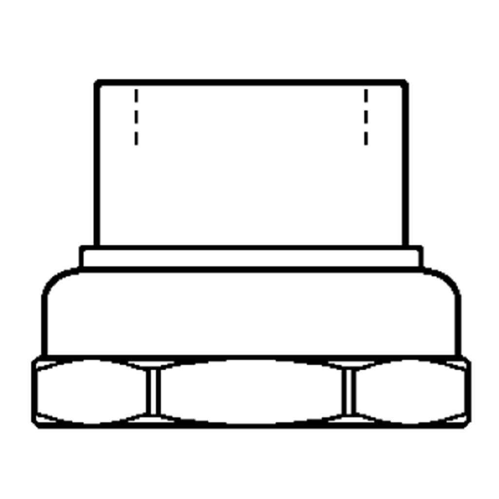 productimage