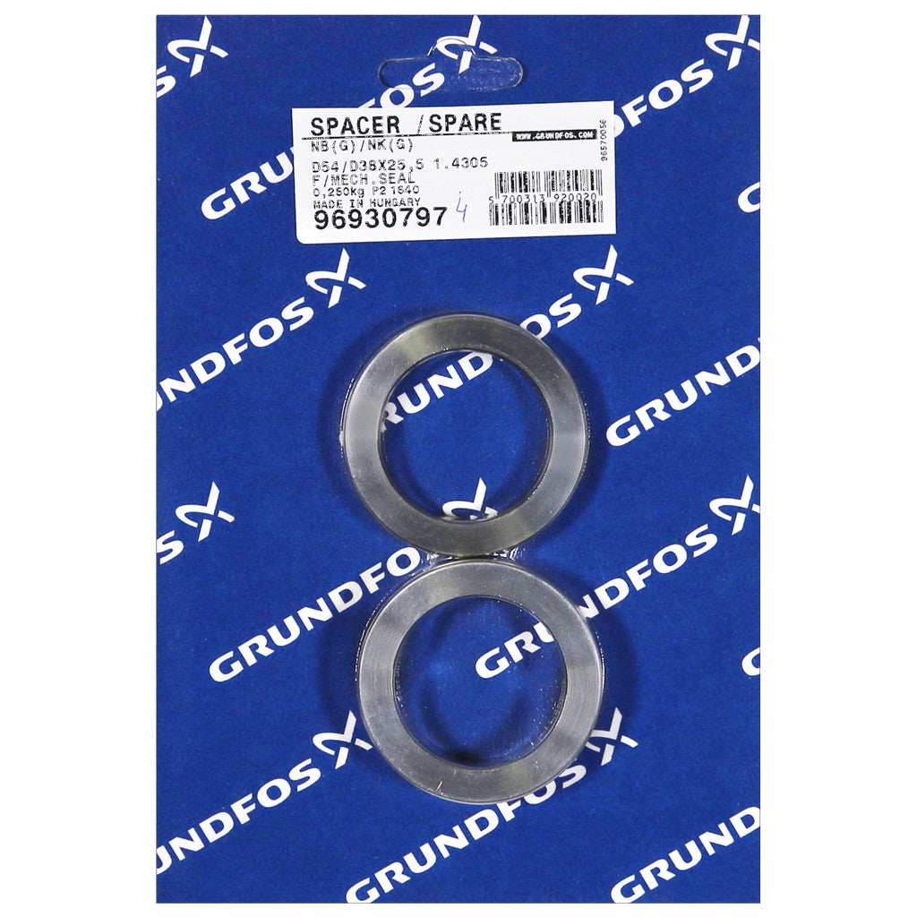 productimage