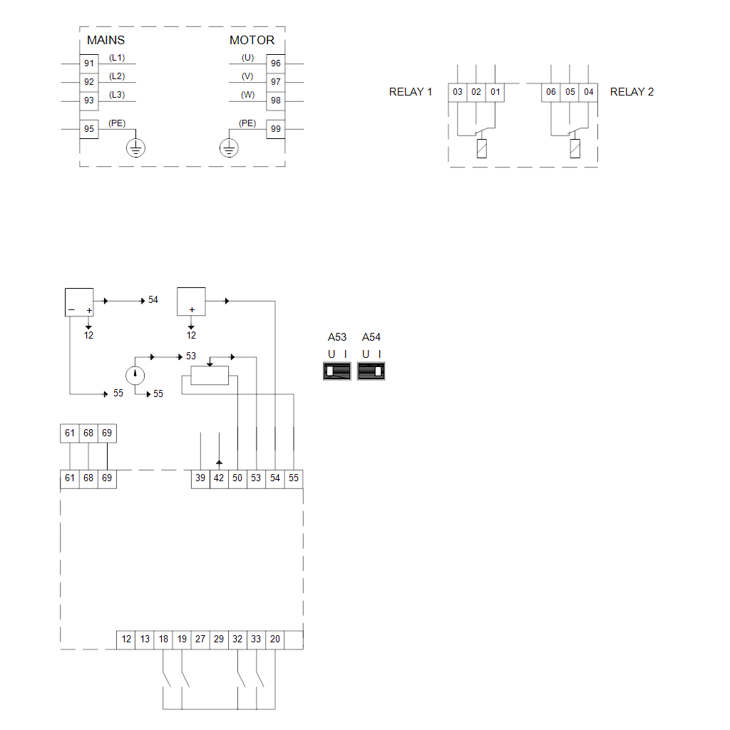 wiringdiagram