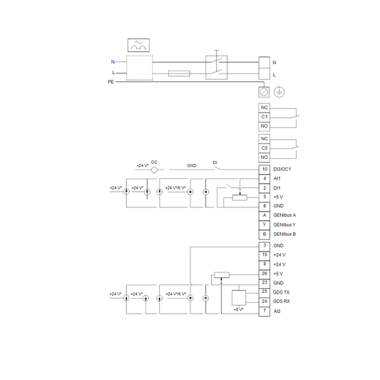 wiringdiagram