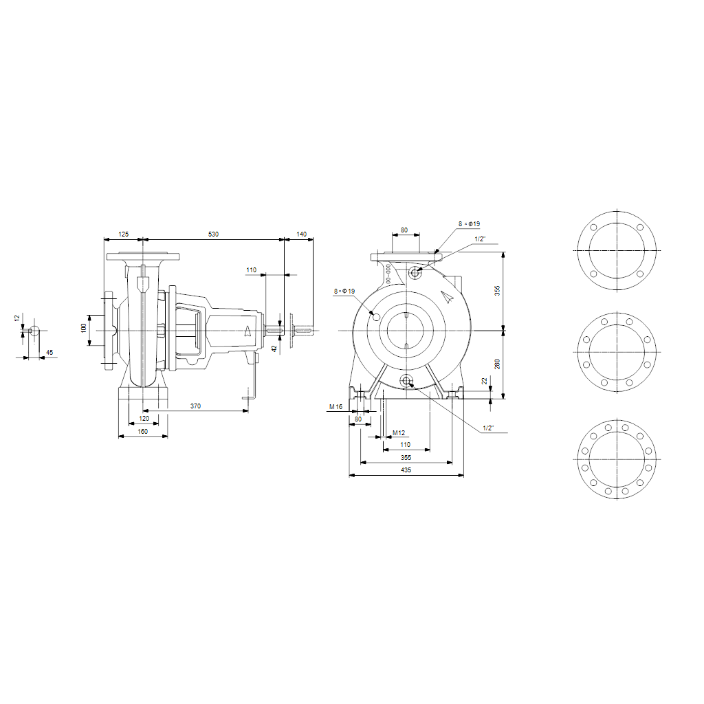 dimdrawingimage