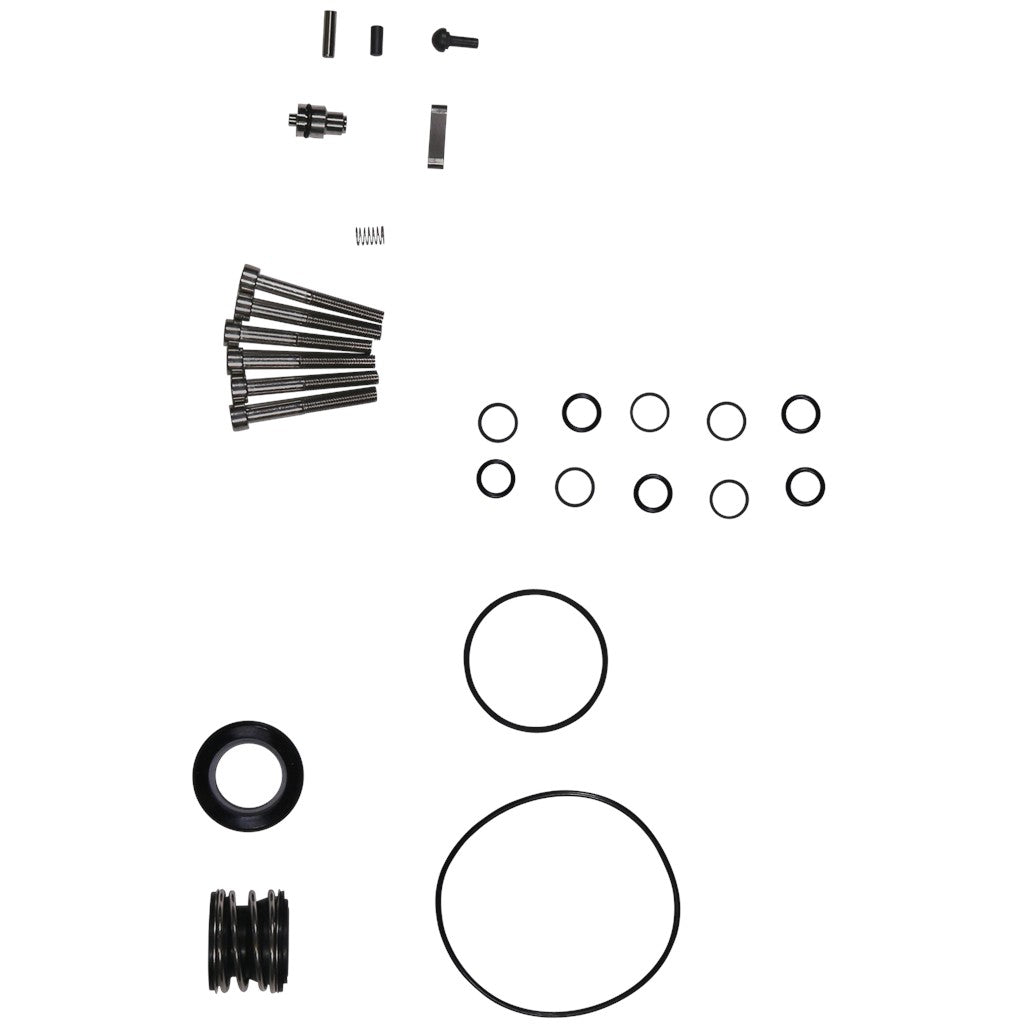 productimage