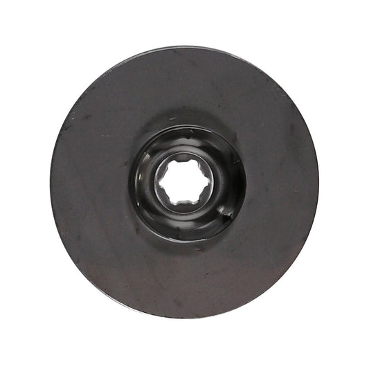 productimage