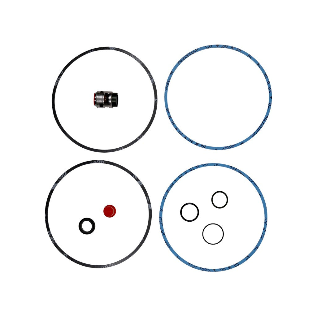 productimage
