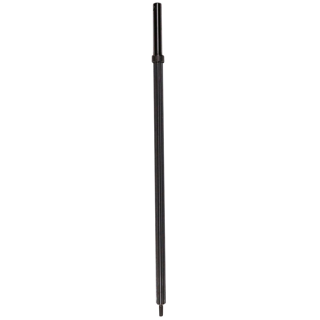 productimage