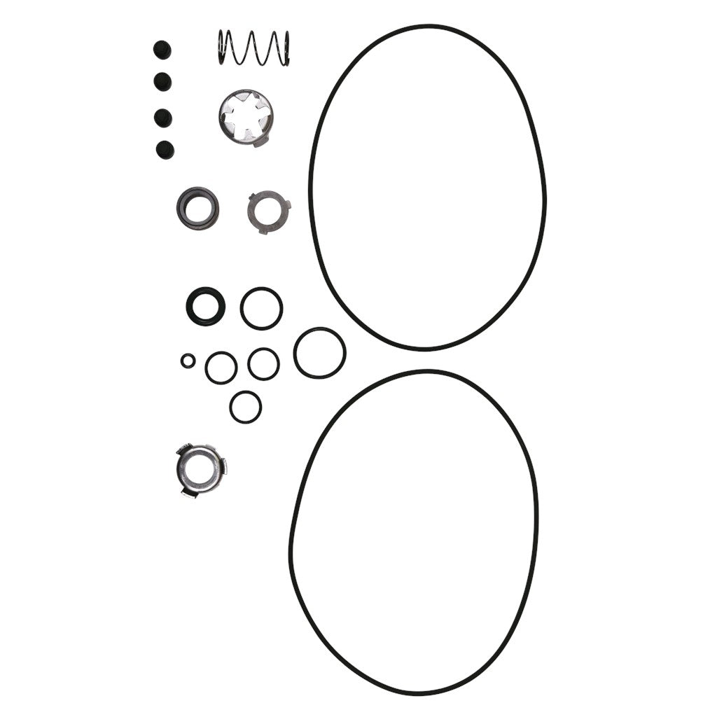productimage
