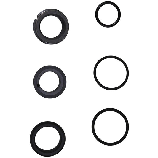 productimage