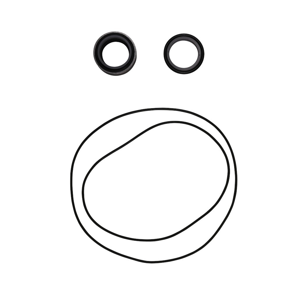 productimage