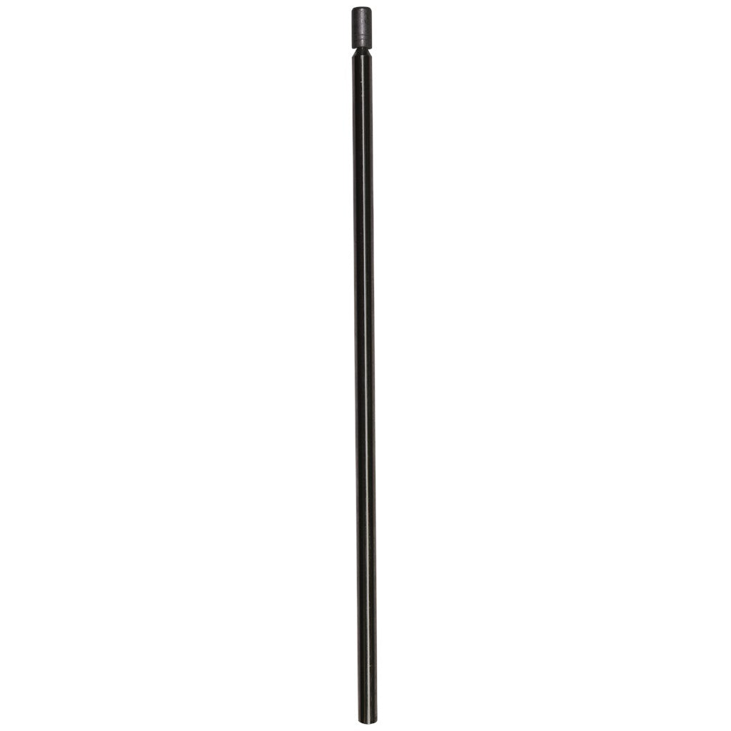 productimage