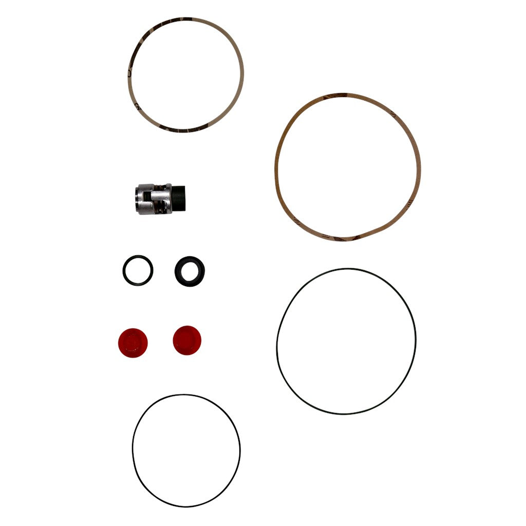 productimage