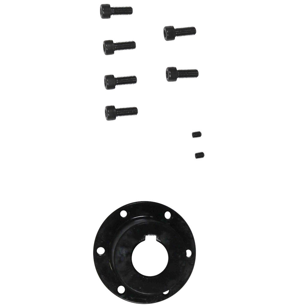 productimage