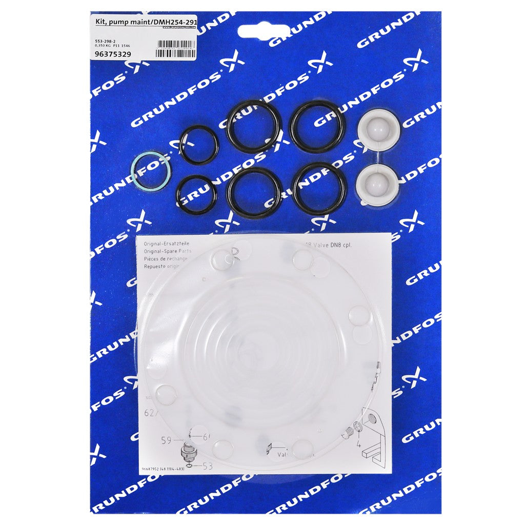 productimage