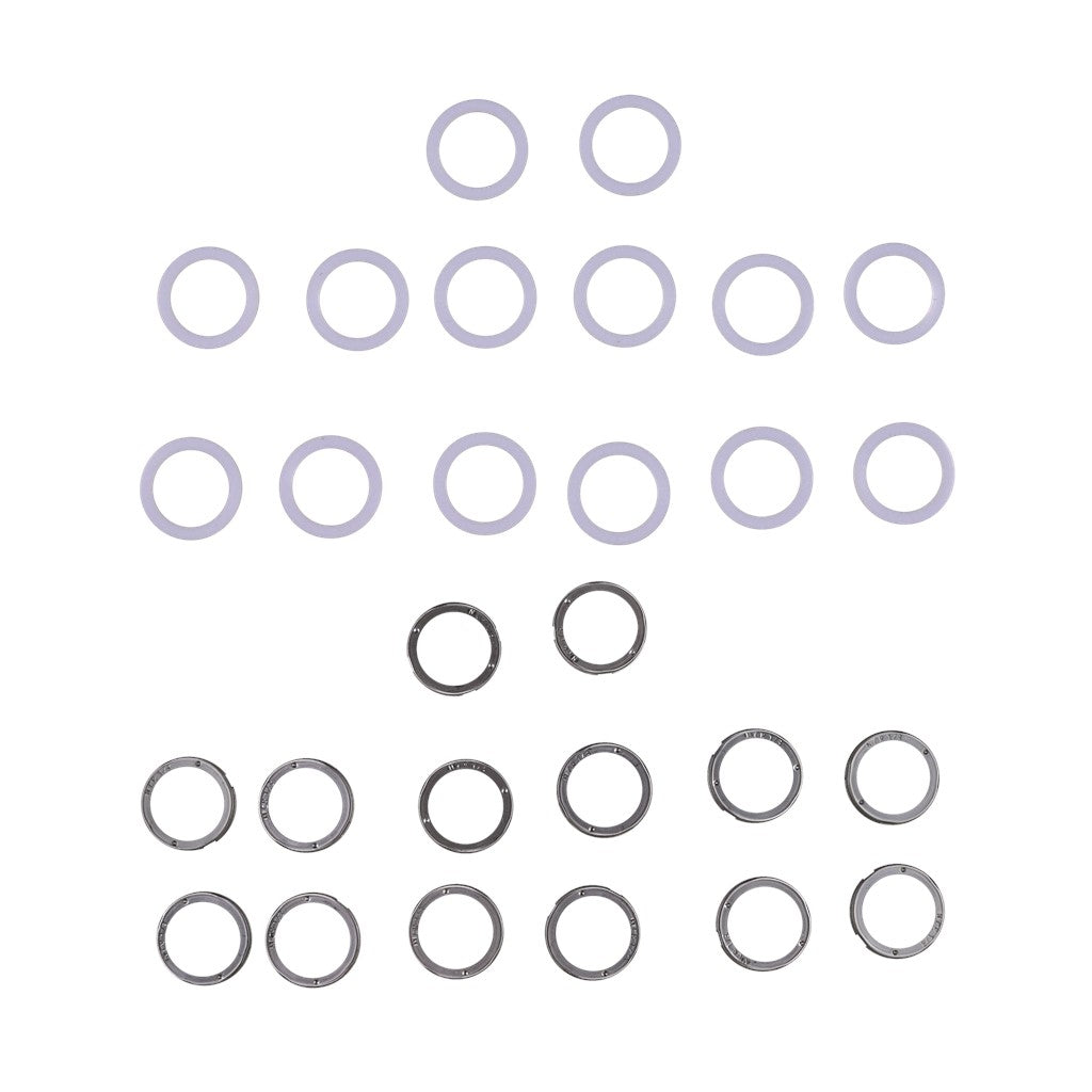 productimage
