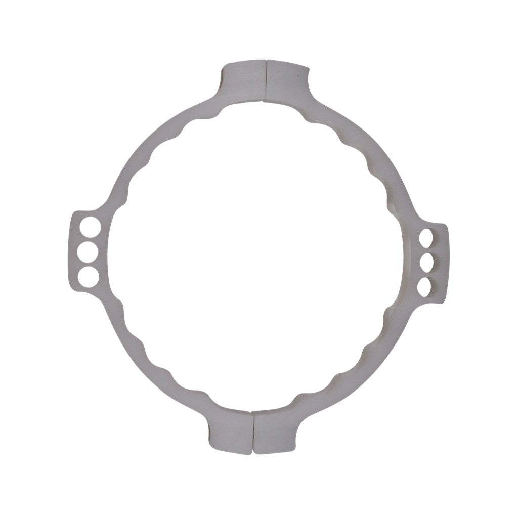 productimage