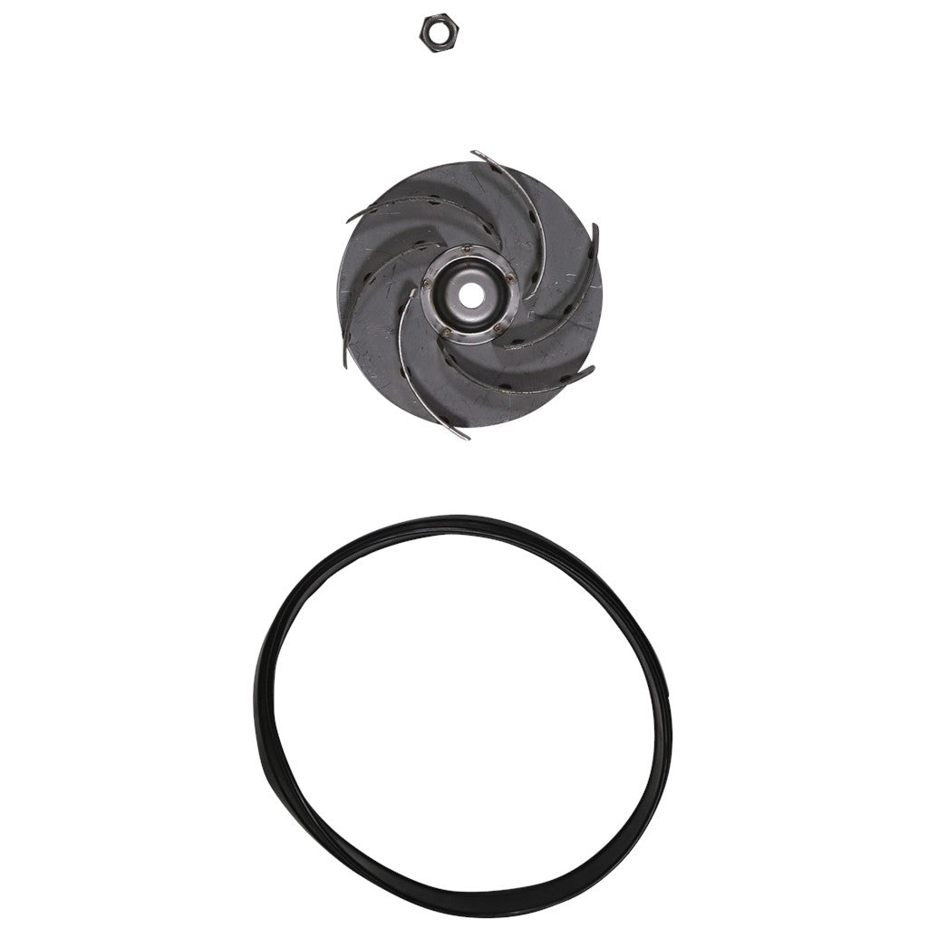 productimage