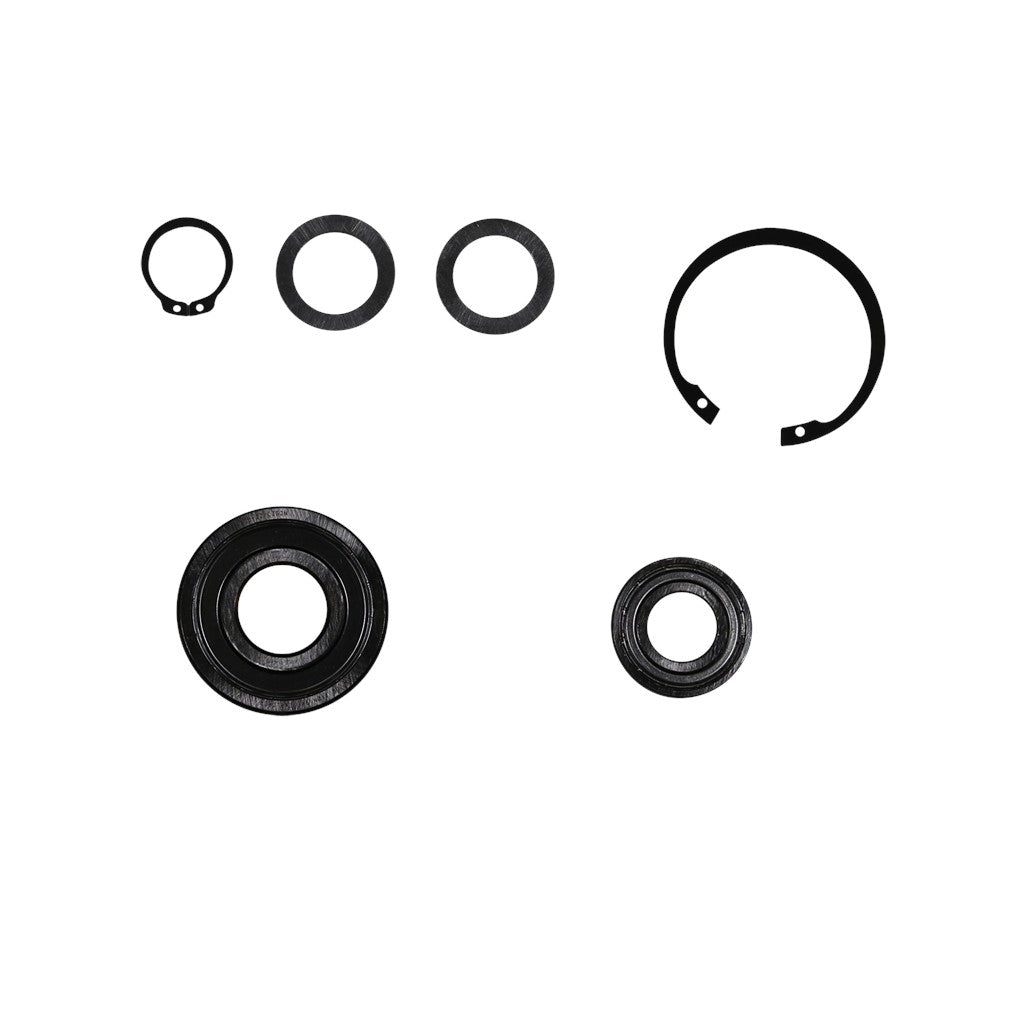 productimage