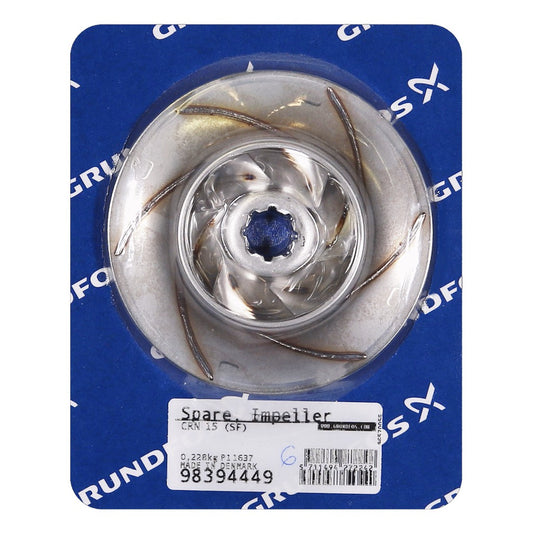 productimage