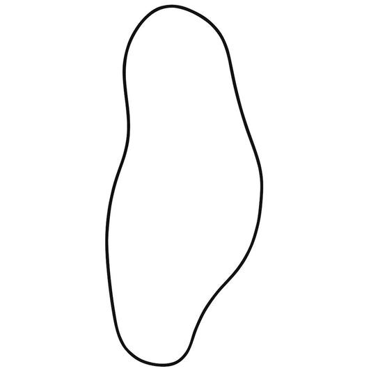 productimage