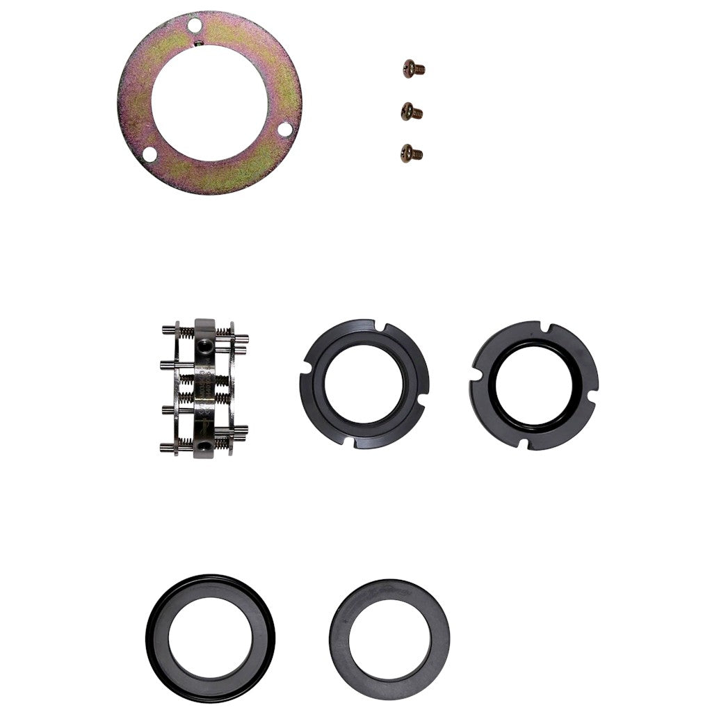 productimage