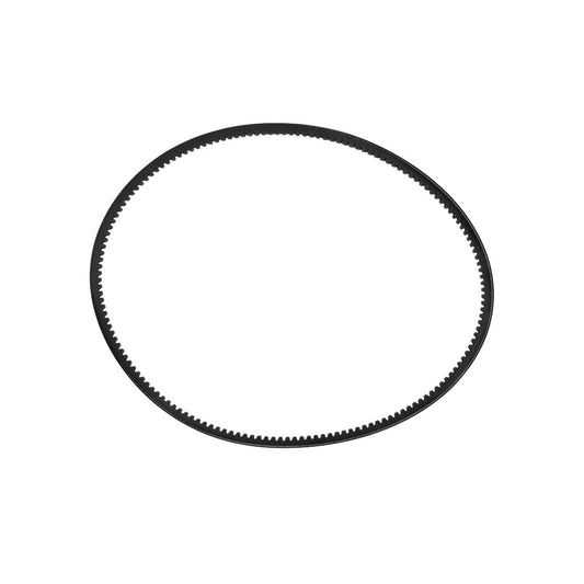 productimage