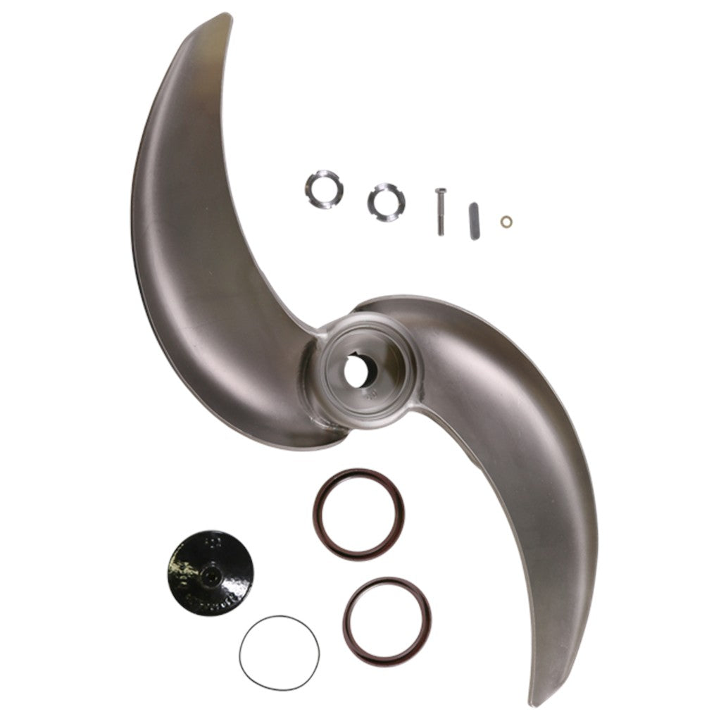 productimage