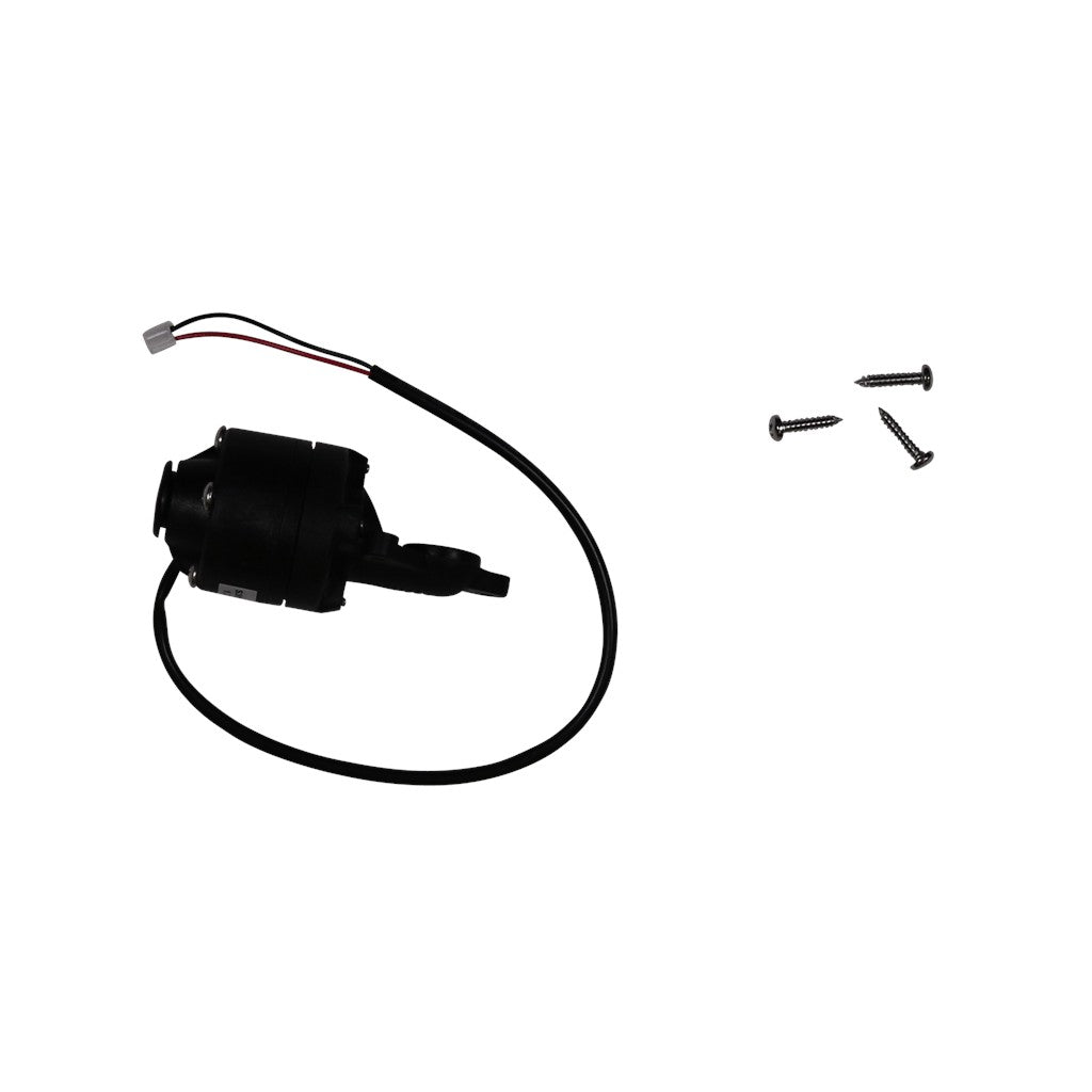 productimage