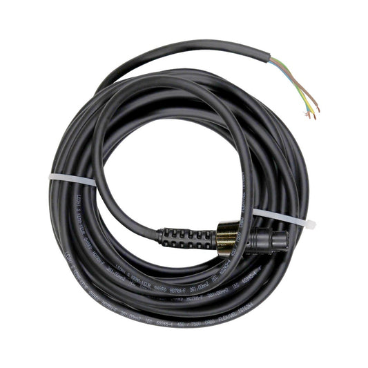 productimage