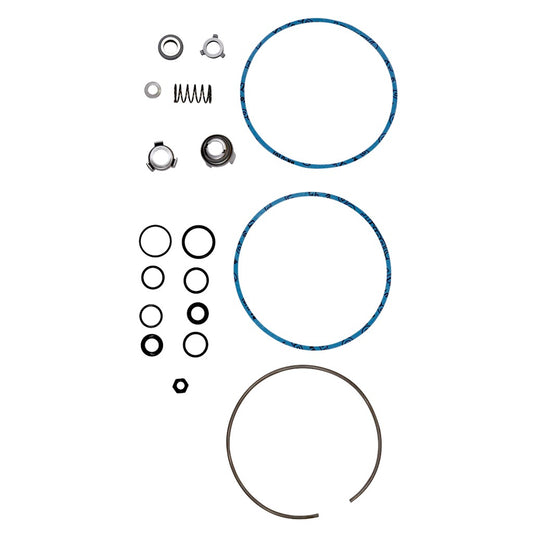 productimage