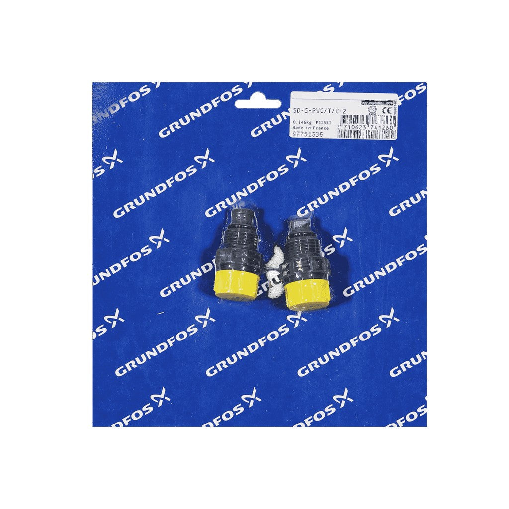 productimage