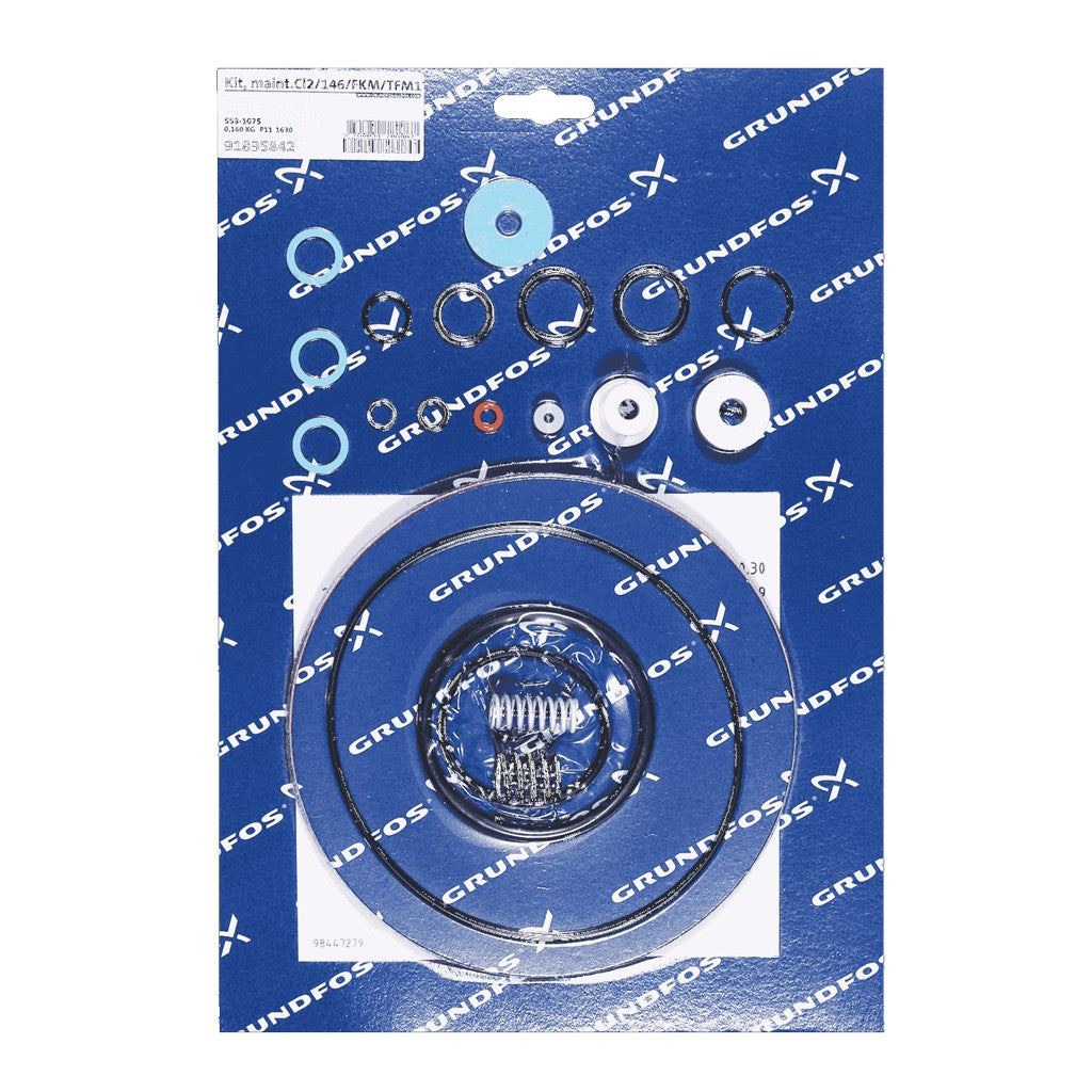 productimage