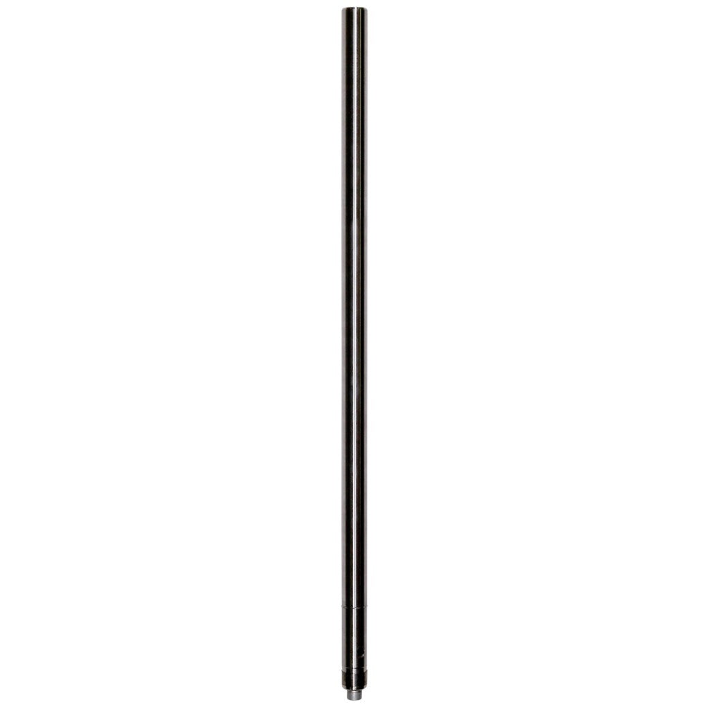 productimage