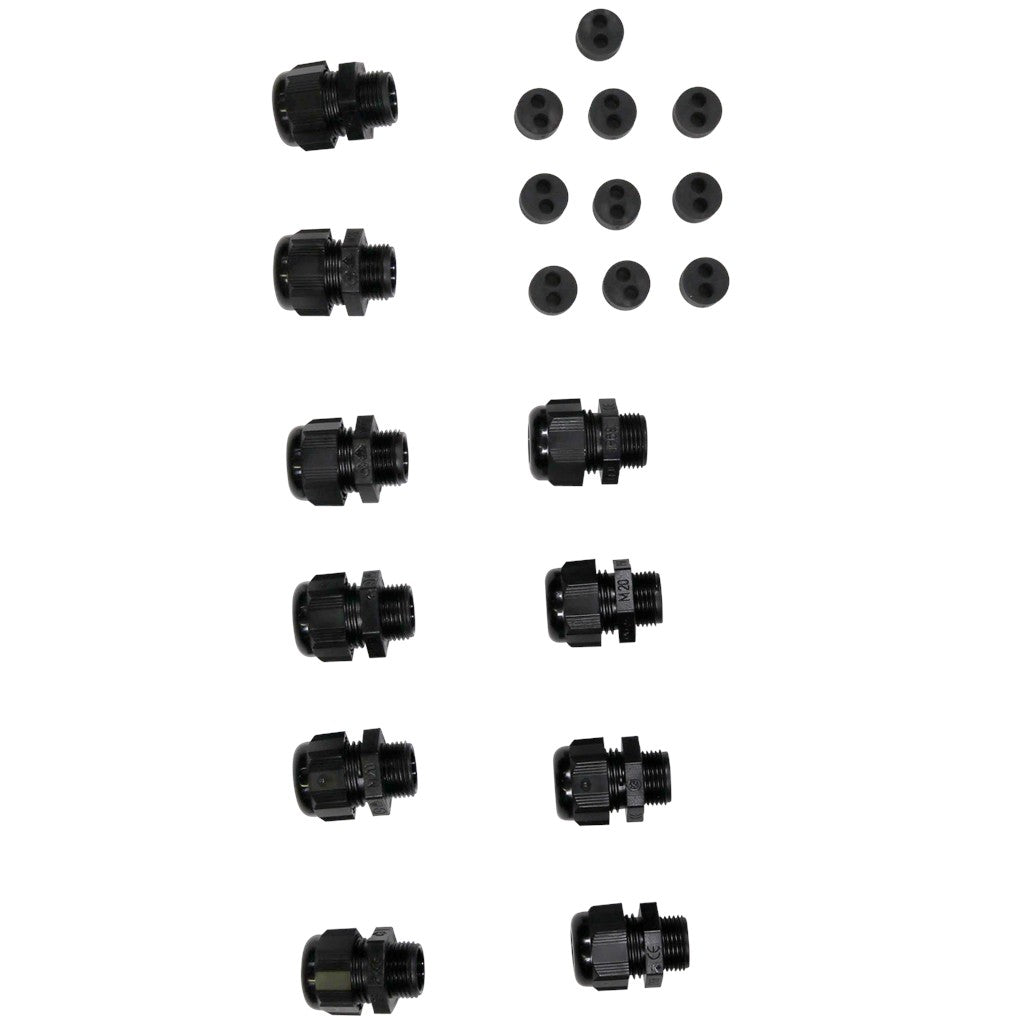 productimage