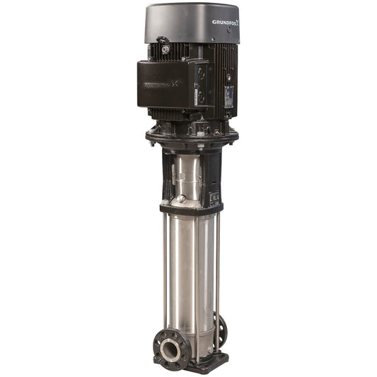 productimage