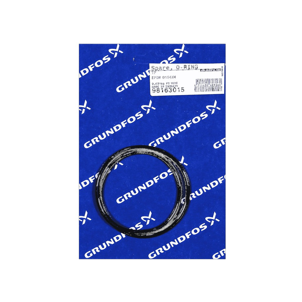 productimage
