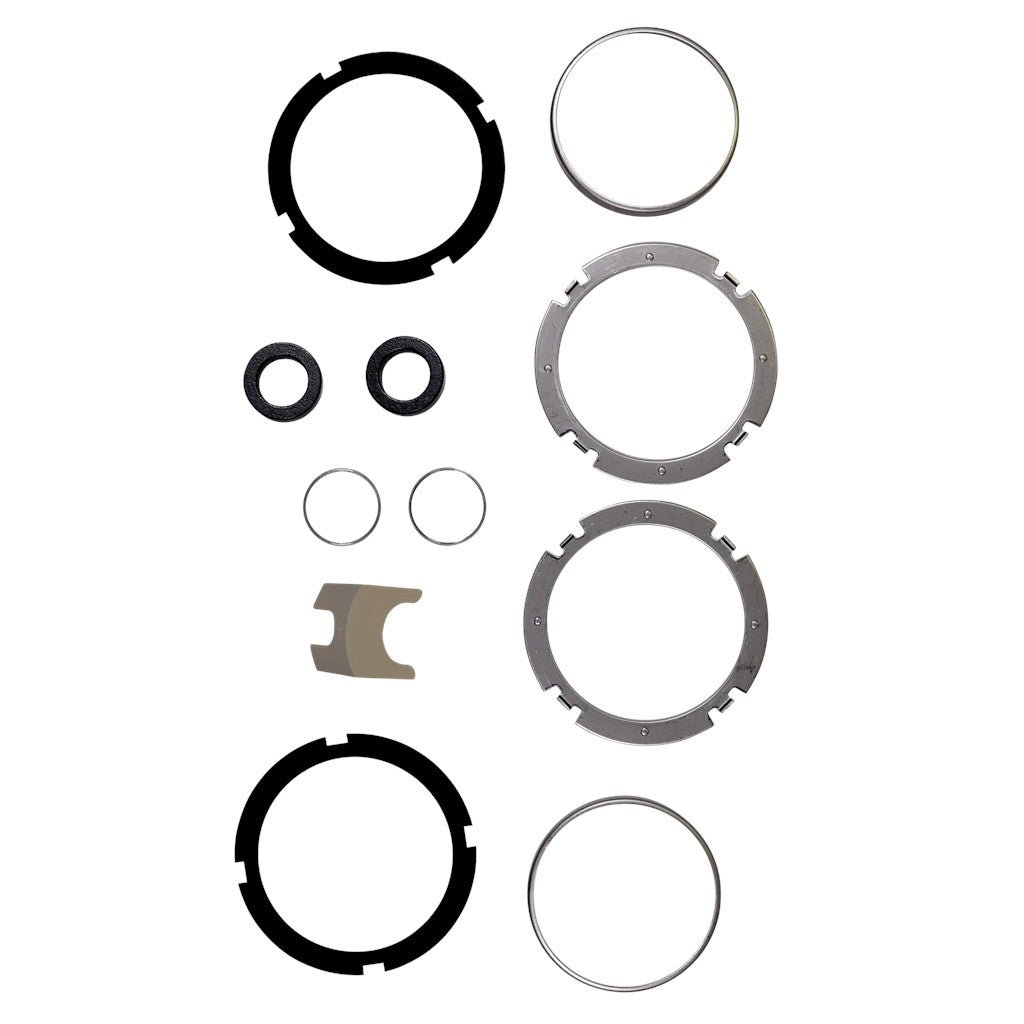 productimage