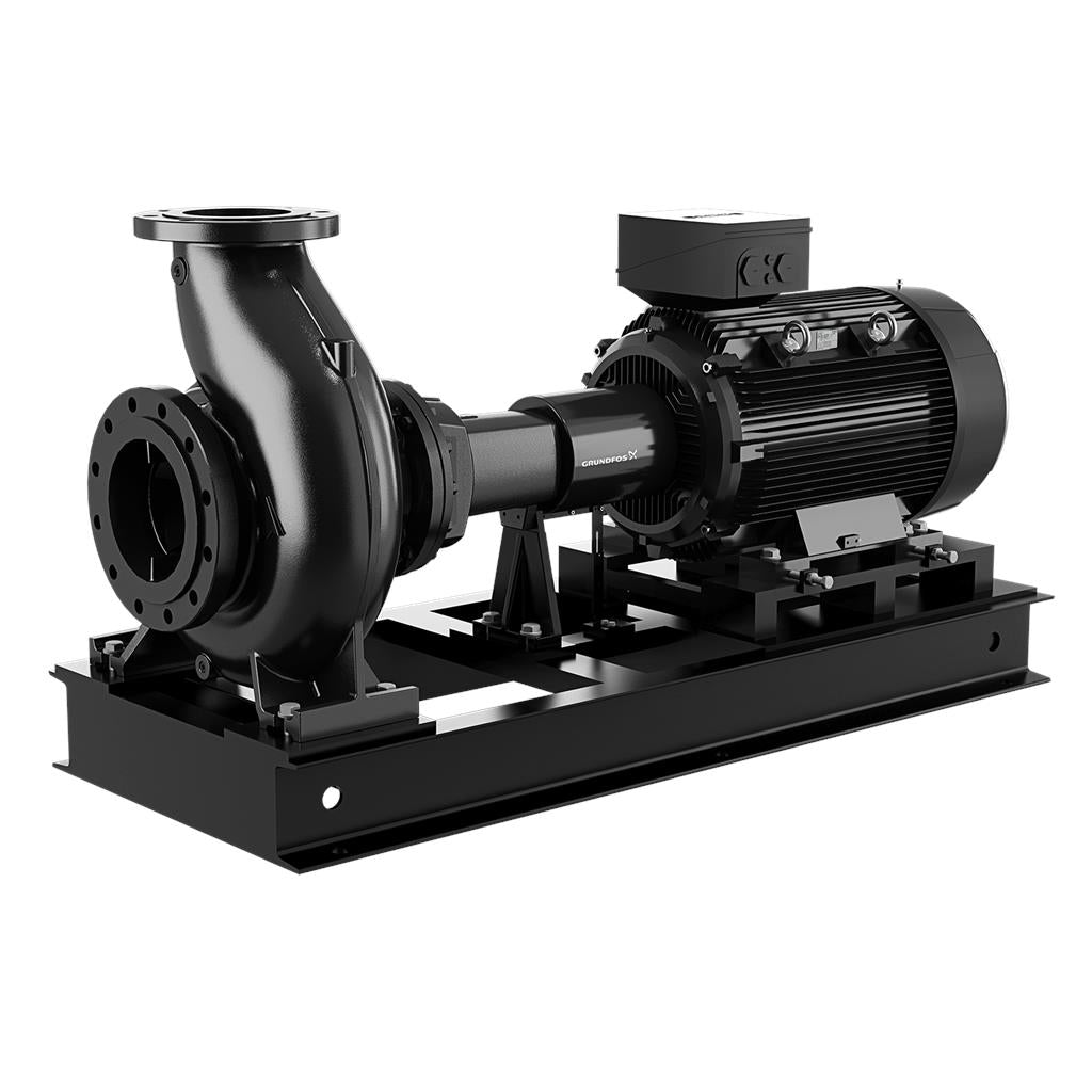 productimage