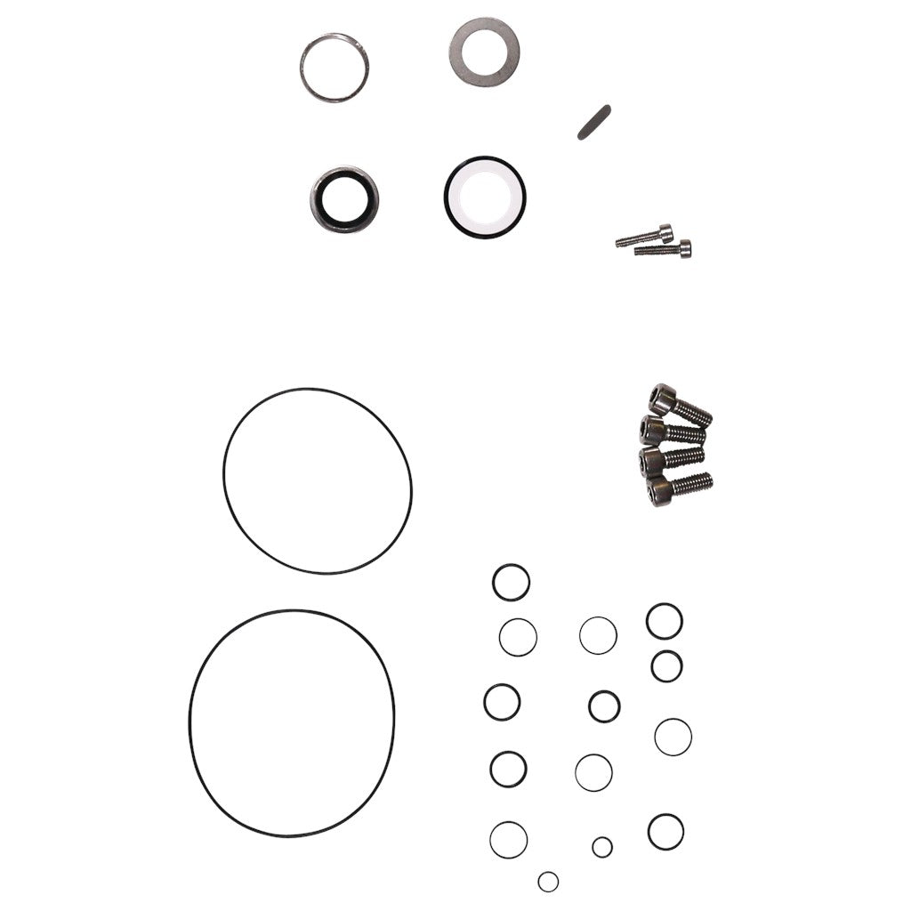 productimage
