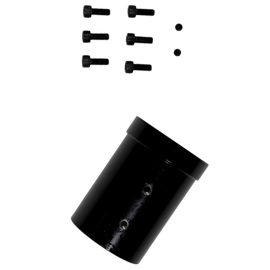 productimage
