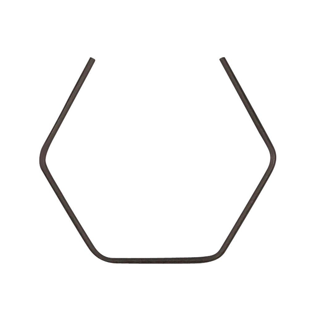 productimage