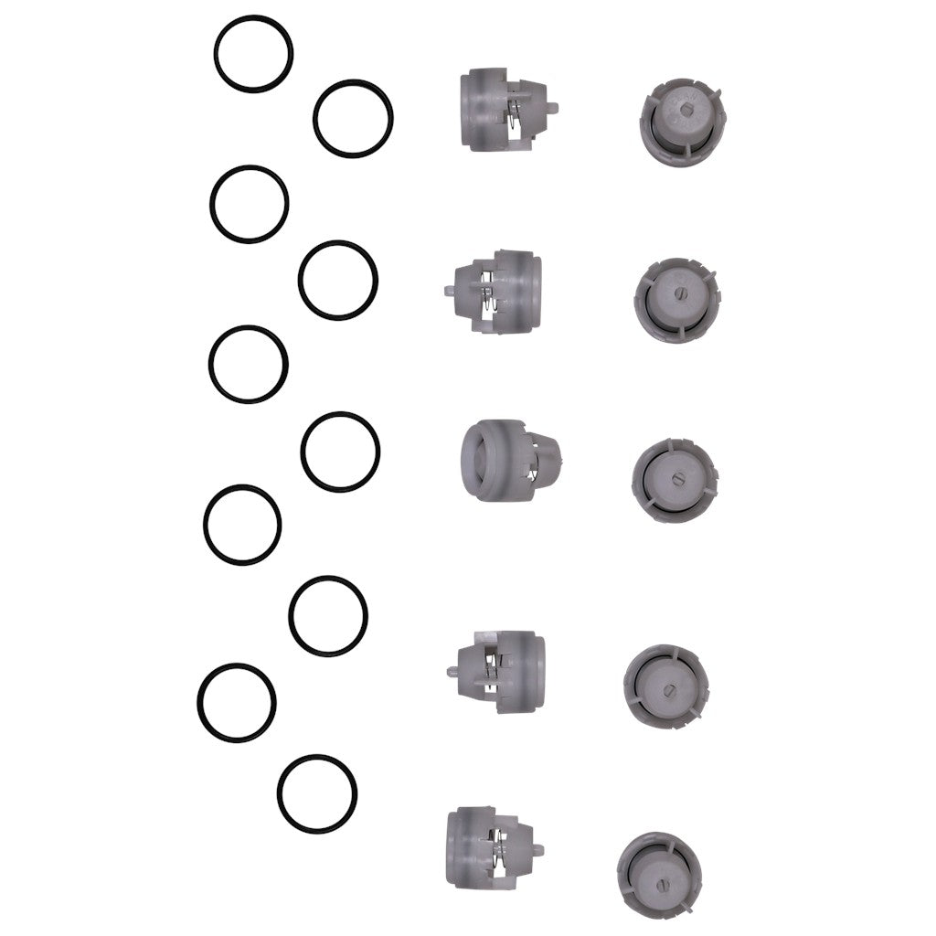 productimage