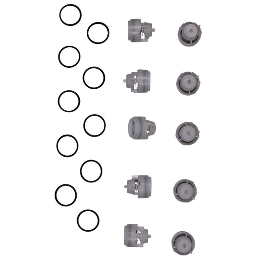 productimage