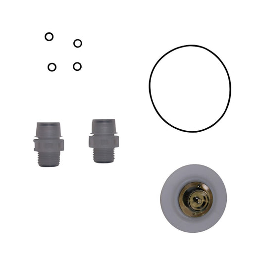 productimage