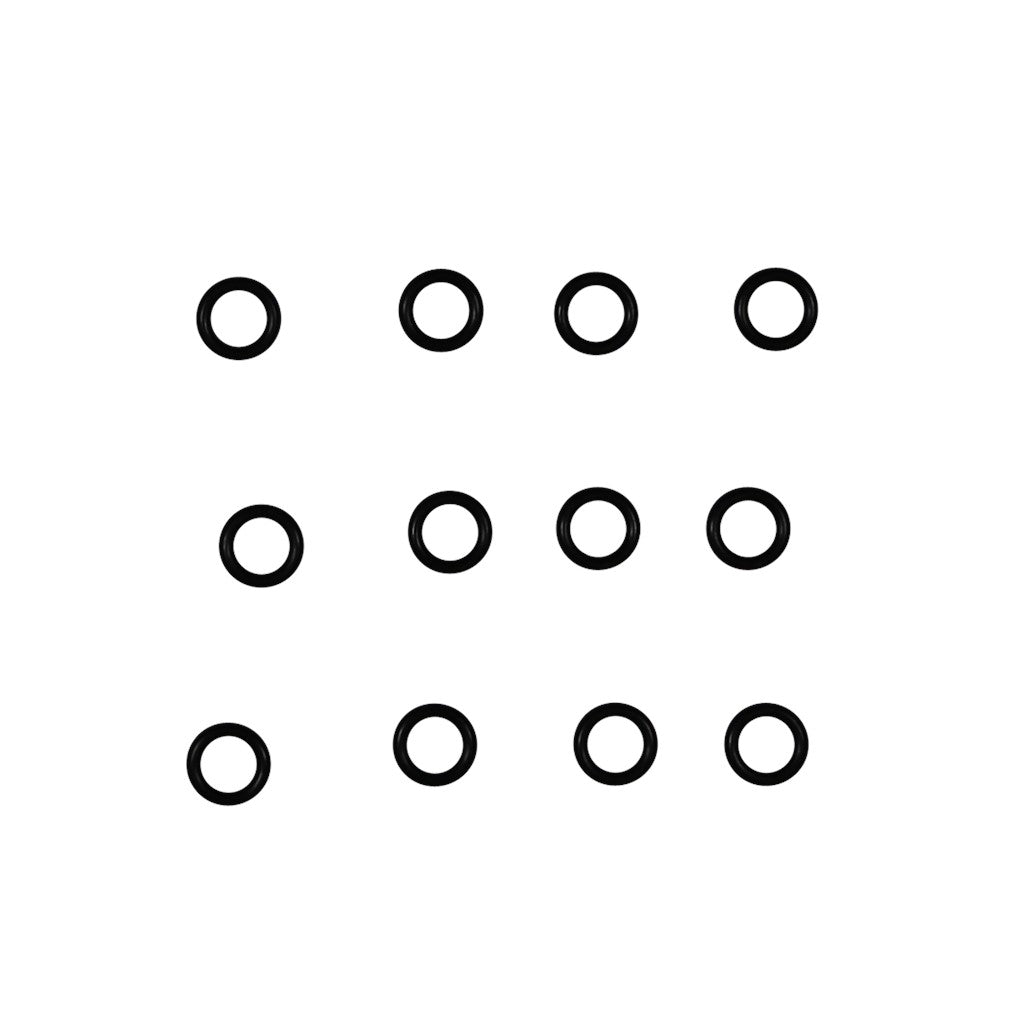 productimage