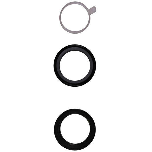 productimage