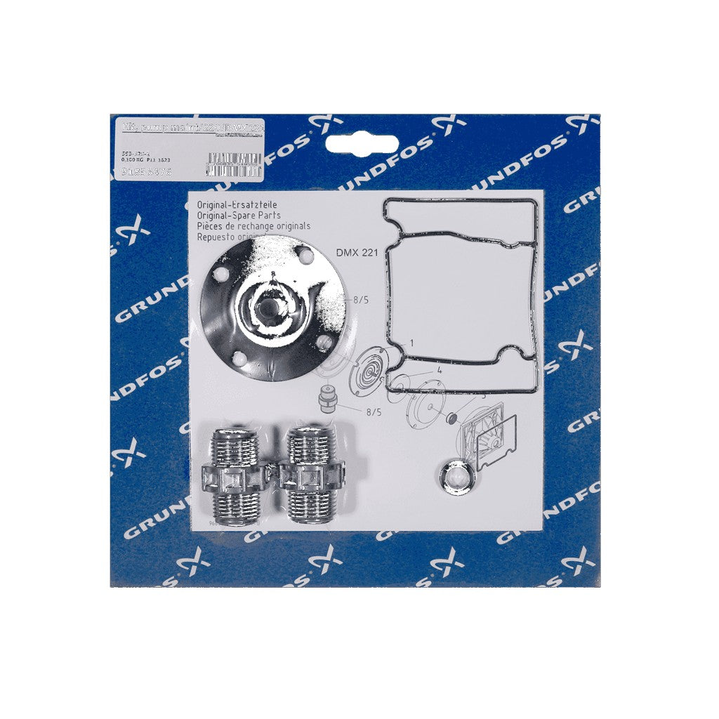 productimage