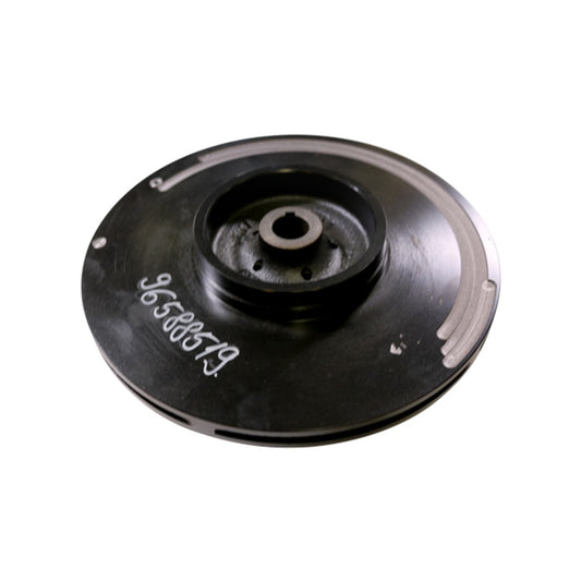 productimage