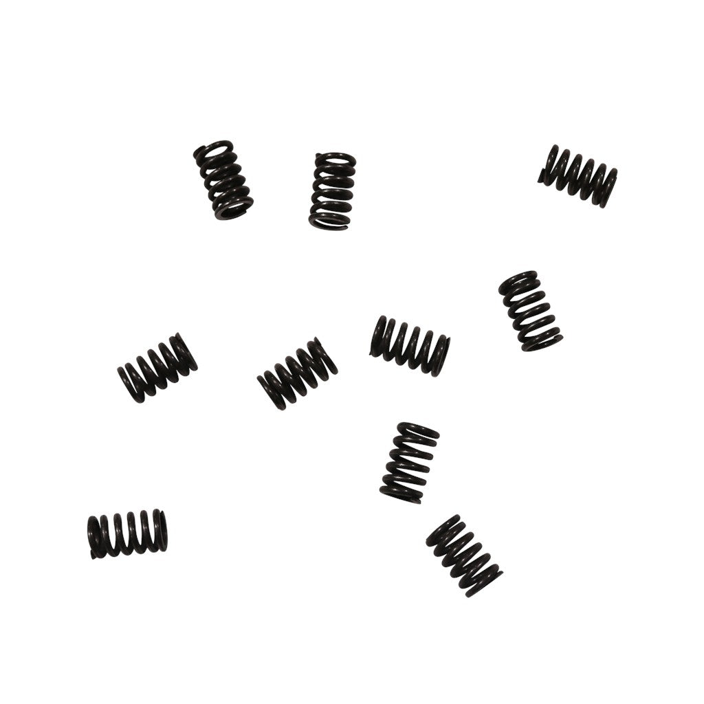 productimage
