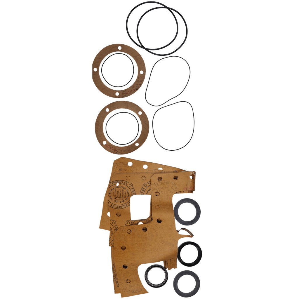 productimage