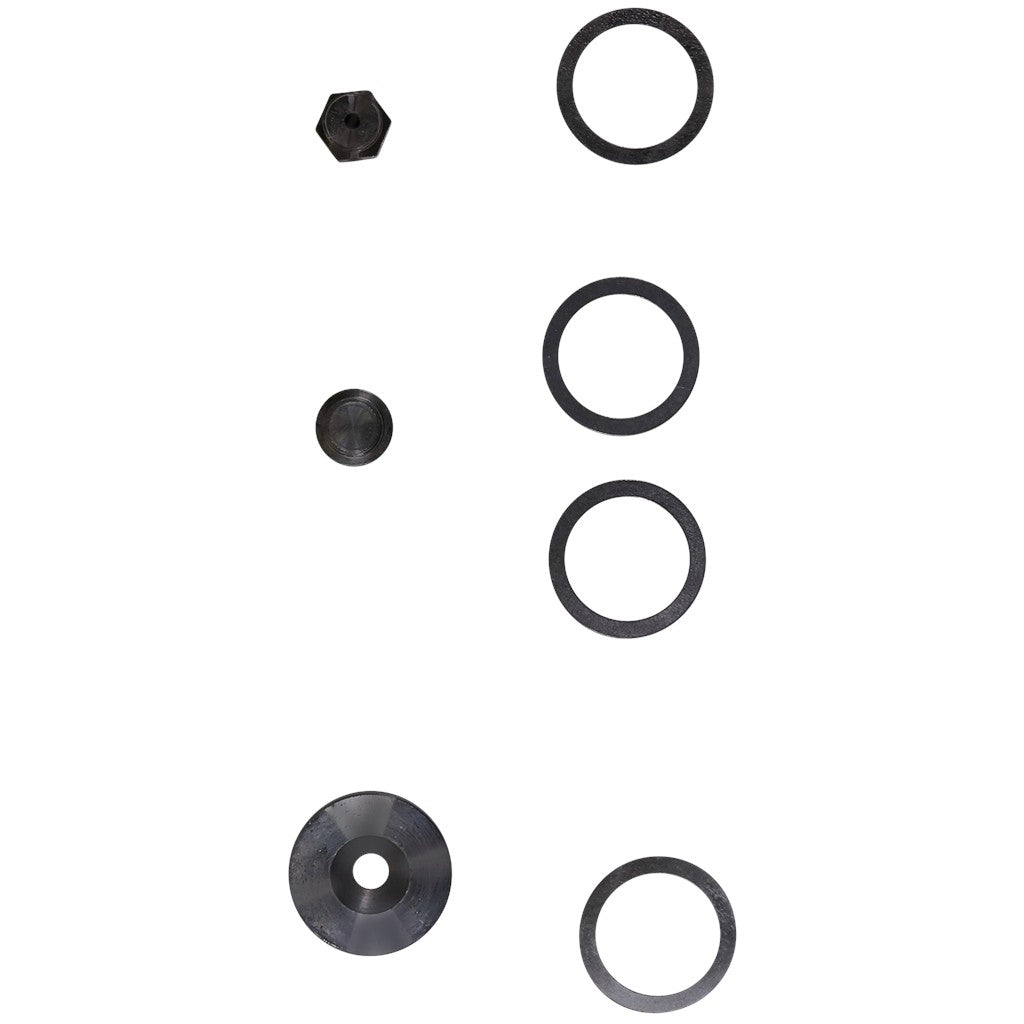 productimage