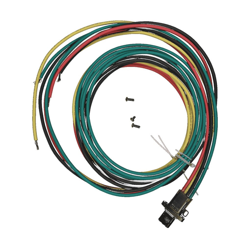 productimage